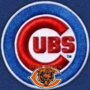 Meet your Posher, Shelly